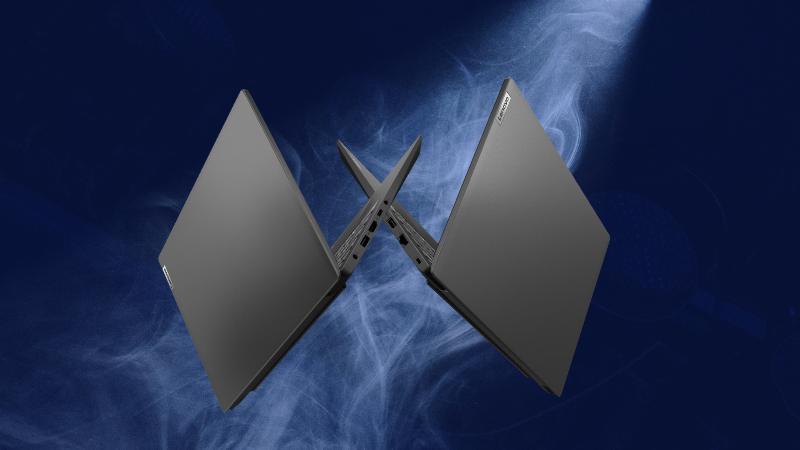 Lenovo ThinkPad X1 Carbon Gen 11 Feature 1