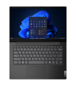 Lenovo V14 G6, AMD Ryzen 7-170, 14" FHD Display, 16GB RAM, 512GB SSD,  AMD Radeon 680M Graphics, Windows 11 Pro, 1 Year Warranty - Image 5