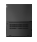 Lenovo V14 G6, AMD Ryzen 7-170, 14" FHD Display, 16GB RAM, 512GB SSD,  AMD Radeon 680M Graphics, Windows 11 Pro, 1 Year Warranty - Image 6