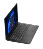 Lenovo V14 G6, AMD Ryzen 7-170, 14" FHD Display, 16GB RAM, 512GB SSD,  AMD Radeon 680M Graphics, Windows 11 Pro, 1 Year Warranty - Image 4
