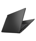 Lenovo V14 G6, AMD Ryzen 7-170, 14" FHD Display, 16GB RAM, 512GB SSD,  AMD Radeon 680M Graphics, Windows 11 Pro, 1 Year Warranty - Image 3