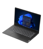 Lenovo V14 G6, AMD Ryzen 7-170, 14" FHD Display, 16GB RAM, 512GB SSD,  AMD Radeon 680M Graphics, Windows 11 Pro, 1 Year Warranty - Image 2