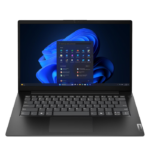 Lenovo V14 G6, AMD Ryzen 7-170, 14" FHD Display, 16GB RAM, 512GB SSD,  AMD Radeon 680M Graphics, Windows 11 Pro, 1 Year Warranty