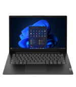Lenovo V14 G6, AMD Ryzen 7-170, 14" FHD Display, 16GB RAM, 512GB SSD,  AMD Radeon 680M Graphics, Windows 11 Pro, 1 Year Warranty