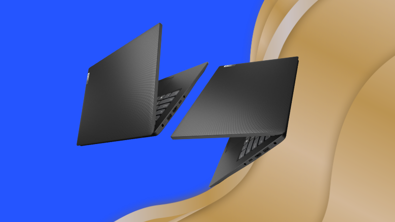 Lenovo ThinkPad X1 Carbon Gen 11 Feature 1