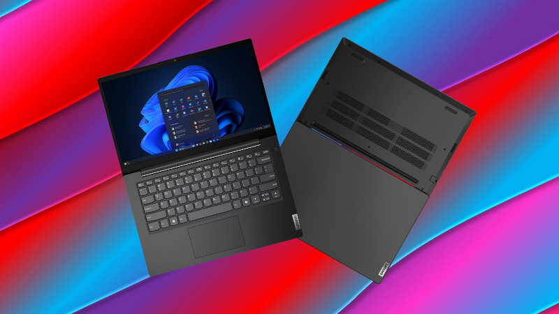 Lenovo ThinkPad X1 Carbon Gen 11 Feature 2