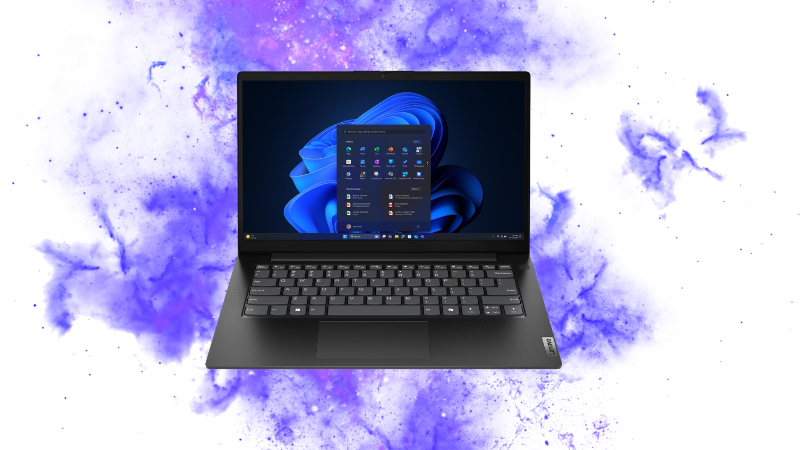 Lenovo ThinkPad X1 Carbon Gen 11 Feature 1