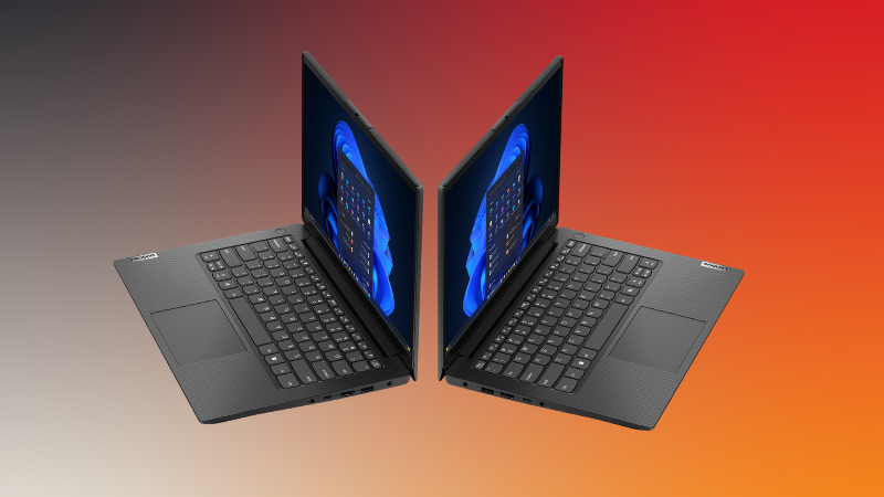 Lenovo ThinkPad X1 Carbon Gen 11 Feature 2
