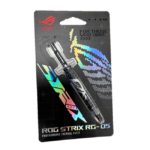 ASUS ROG RG-05 High-Performance Thermal Paste for CPU & GPU Cooling | Superior Heat Transfer & Long-Lasting Thermal Compound - Image 3
