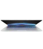 HP EliteBook 8 G1i, Intel Core Ultra 7-256V, 14" WUXGA Display, 16GB RAM, 512GB SSD, Intel Arc Graphics, Windows 11 Pro, 1 Year Warranty - Image 6