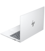 HP EliteBook 8 G1i, Intel Core Ultra 7-256V, 14" WUXGA Display, 16GB RAM, 512GB SSD, Intel Arc Graphics, Windows 11 Pro, 1 Year Warranty - Image 5