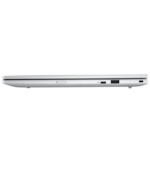 HP EliteBook 8 G1i, Intel Core Ultra 7-256V, 14" WUXGA Display, 16GB RAM, 512GB SSD, Intel Arc Graphics, Windows 11 Pro, 1 Year Warranty - Image 4