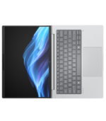 HP EliteBook 8 G1i, Intel Core Ultra 7-256V, 14" WUXGA Display, 16GB RAM, 512GB SSD, Intel Arc Graphics, Windows 11 Pro, 1 Year Warranty - Image 3