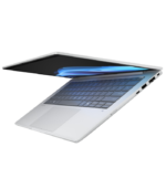 HP EliteBook 8 G1i, Intel Core Ultra 7-256V, 14" WUXGA Display, 16GB RAM, 512GB SSD, Intel Arc Graphics, Windows 11 Pro, 1 Year Warranty - Image 2