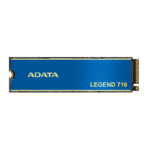ADATA LEGEND 710 2TB NVMe M.2 SSD