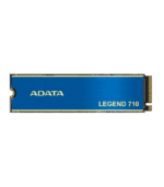 ADATA LEGEND 710 2TB NVMe M.2 SSD