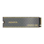 ADATA LEGEND 860 1TB M.2 NVMe SSD
