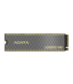 ADATA LEGEND 860 1TB M.2 NVMe SSD