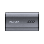ADATA SE880 1TB External SSD
