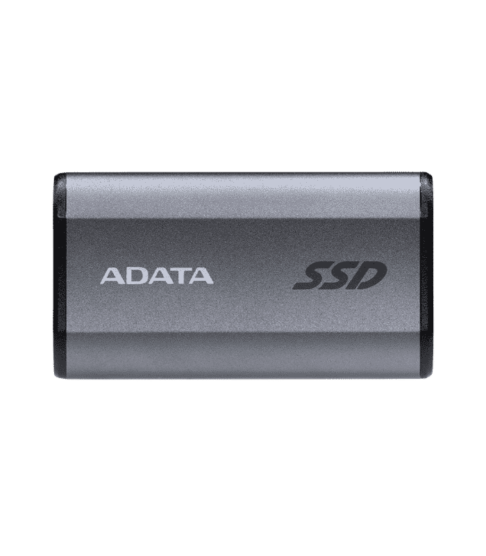 ADATA SE880 1TB External SSD