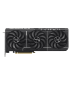 ASUS Prime RTX 5070 Ti 16GB GDDR7 OC Graphics Card - Image 2