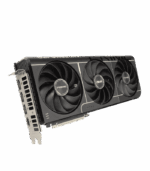 ASUS Prime RTX 5070 Ti 16GB GDDR7 OC Graphics Card - Image 3