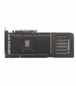 ASUS Prime RTX 5070 Ti 16GB GDDR7 OC Graphics Card - Image 6
