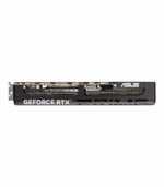 ASUS Prime RTX 5070 Ti 16GB GDDR7 OC Graphics Card - Image 4