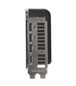ASUS Prime RTX 5070 Ti 16GB GDDR7 OC Graphics Card - Image 5