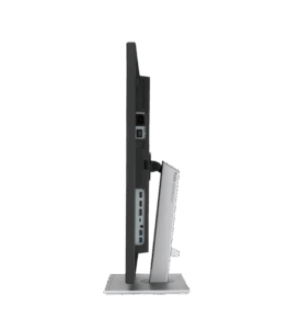 ASUS ProArt PA279CV professional monitor with USB-C 65W HDMI DisplayPort and USB hub