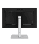 ASUS ProArt PA279CV 27" 4K UHD Professional IPS Monitor - Image 7
