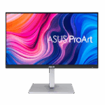 ASUS ProArt PA279CV 27" 4K UHD Professional IPS Monitor