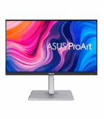 ASUS ProArt PA279CV 27" 4K UHD Professional IPS Monitor