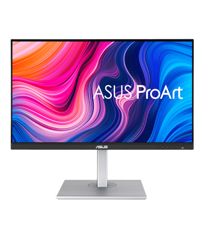 ASUS ProArt PA279CV 27" 4K UHD Professional IPS Monitor