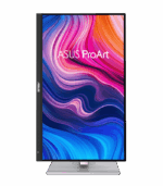 ASUS ProArt PA279CV 27" 4K UHD Professional IPS Monitor - Image 4