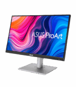 ASUS ProArt PA279CV 27" 4K UHD Professional IPS Monitor - Image 3