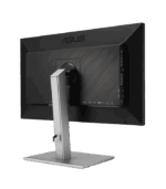 ASUS ProArt PA279CV 27" 4K UHD Professional IPS Monitor - Image 5