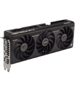 ASUS ProArt RTX 5070 Ti 16GB GDDR7 OC Graphics Card - Image 3