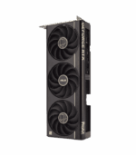 ASUS ProArt RTX 5070 Ti 16GB GDDR7 OC Graphics Card - Image 4
