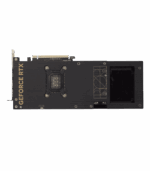 ASUS ProArt RTX 5070 Ti 16GB GDDR7 OC Graphics Card - Image 7