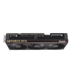 ASUS ProArt RTX 5070 Ti 16GB GDDR7 OC Graphics Card - Image 5