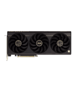 ASUS ProArt RTX 5070 Ti 16GB GDDR7 OC Graphics Card - Image 2
