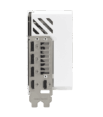 ASUS ROG Astral RTX 5080 White OC 16GB GDDR7 GPU - Image 7