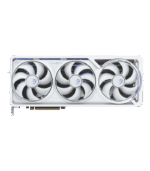 ASUS ROG Astral RTX 5080 White OC 16GB GDDR7 GPU - Image 2