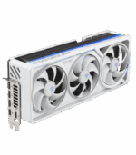 ASUS ROG Astral RTX 5080 White OC 16GB GDDR7 GPU - Image 3