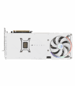 ASUS ROG Astral RTX 5080 White OC 16GB GDDR7 GPU - Image 6