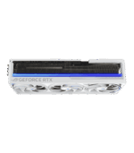 ASUS ROG Astral RTX 5080 White OC 16GB GDDR7 GPU - Image 5