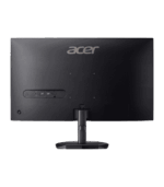 Acer Nitro KG270 W3 27" FHD 240Hz 0.5ms FreeSync IPS Gaming Monitor - Image 4