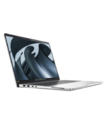 Dell Pro 16 Plus PB16255, AMD Ryzen AI 5 PRO-340, 16GB RAM, 512GB SSD, AMD Radeon 840M, 16"FHD Display, Windows 11 Pro, 1 Year Warranty - Image 3