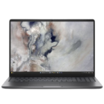 Dell Pro 16 PC16250, Intel Core i5-120U, 8GB RAM, 512GB SSD, 16" FHD Display, Intel Graphics, Windows 11 Pro, 1 Year Warranty